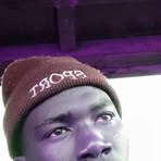 Profile Picture of Bomen Yong (@Bomen-Yong) on Facebook