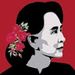 Profile Picture of Ling Hung (@lingh2415) on Pinterest