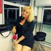 Profile Picture of Danielle Baldwin (@danielle.baldwin.1840070) on Facebook