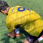 Profile Picture of Benjamin Smith (@benjaminsmith.fitness) on Instagram