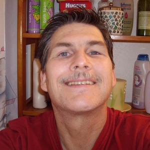 Eric Bentsen - Myspace Profile Picture of Eric Bentsen (@293284719) on Myspace