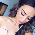 Profile Picture of Nelly Lopez (@nellyyylopez) on Instagram