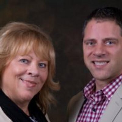 Profile Picture of NancyArnoult Vincent (@arnoultnolateam) on Twitter