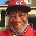 Profile Picture of Ulysses Aiken (@ulysses.aiken.7) on Facebook