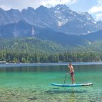 Profile Picture of Gnandt David (@caki.david) on Facebook