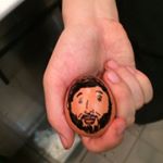 Profile Picture of William Cantrell (@acapulcoau79) on Instagram