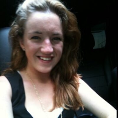 Profile Picture of Bridget Nicholas (@bridgetaaaaa) on Twitter