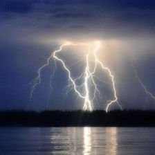 Profile Picture of Chris Swigert (@chrisswigert) on Twitter