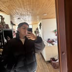 Jhon Montero - Facebook Profile Picture of Jhon Montero (@Jhon-Montero) on Facebook