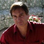 Profile Picture of Joseph Azzarelli (@jr_azzarelli) on Instagram