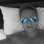 Profile Picture of Juli 🍒 (@julian_mc_hammergeil) on Instagram