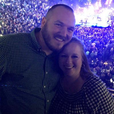 Profile Picture of Jacob Warriner (@Midlo_RamFan) on Twitter