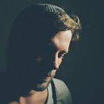 Profile Picture of David Schlange (@davidschlange) on Instagram