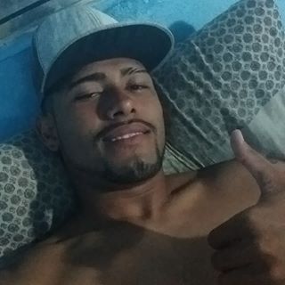 Profile Picture of Richard Lopes (@Richard-Lopes) on Facebook