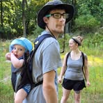 Profile Picture of Zackary Taylor (@zackary.taylor.5855) on Facebook