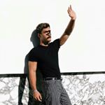 Profile Picture of — scott dolan; m.29th❤️ (@xscottyyy) on Instagram