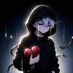 Profile Picture of Boss Joey Rodrigo Roselle (@joey.mahla.bahalkana) on Facebook