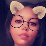 Profile Picture of CLARIBEL MENA (@claribelmena25) on Instagram