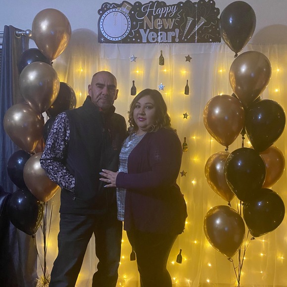 Mayra Galvan - Poshmark Profile Picture of Mayra Galvan (@mayragalvan2012) on Poshmark