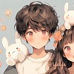 young jigaboo Joe - Instagram Profile Picture of young jigaboo Joe (@stephon_theone) on Instagram