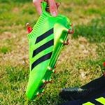 Profile Picture of Homero Ramirez (@homero_rcr7) on Instagram