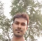 Profile Picture of Mantu Barman (@mantu.barman.18062533) on Facebook