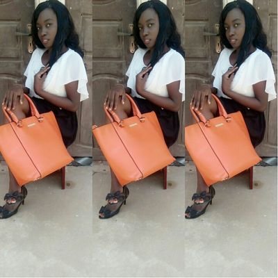 Profile Picture of Flora Denis (@FloraDenis2) on Twitter