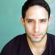 Profile Picture of Jonathan Aleman (@jonathanaleman5069) on Youtube