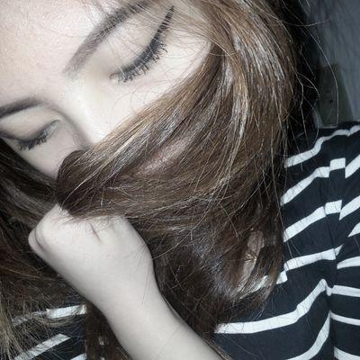 Profile Picture of Julia Xiong (@JujuBanii) on Twitter