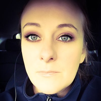 Profile Picture of Jamie Leet (@jdleet1978) on Twitter