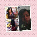 Profile Picture of albertadzinyela (@albertadzinyela) on Instagram