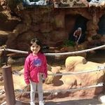 Profile Picture of varala roque fabian (@fabianvaralaroque) on Instagram