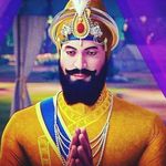 Profile Picture of Rajinder Matharu (@rajinder.raj.77770194) on Instagram
