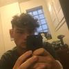 Profile Picture of Andrew Pletcher850 (@@andrewpletcher3) on Tiktok