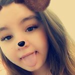 Profile Picture of chasity mcdonald (@chasitymcdonald20) on Instagram