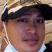 Profile Picture of Jerry Alvis (@jerry.alvis.984) on Facebook