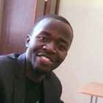 Profile Picture of robin ulikaye (@robinulikaye) on Instagram