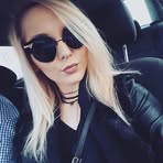 Profile Picture of Evonne Cramer (@evonne.cramer) on Facebook