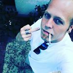 Profile Picture of Jeremy Jennings (@jennings_adam_jeremy) on Instagram
