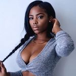 Profile Picture of Joyce Dee (@joyc_dee) on Instagram