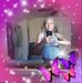 Profile Picture of Carollee Roberts (@carollee.roberts.77) on Facebook