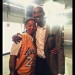 Profile Picture of Tony Winston (@bsmoove82) on Instagram