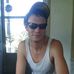Profile Picture of Garrett Ancell (@garrett.ancell.9) on Facebook