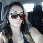 Profile Picture of Genevieve Chavez (@chavez_gen26) on Instagram