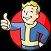 Profile Picture of Nathan Houk (@randomguy4242) on Twitter