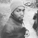 Profile Picture of Niguel Reid (@Niguel-Reid) on Facebook