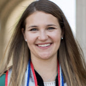 Profile Picture of Audrey Freeman (@audreyfreeman4444) on Youtube