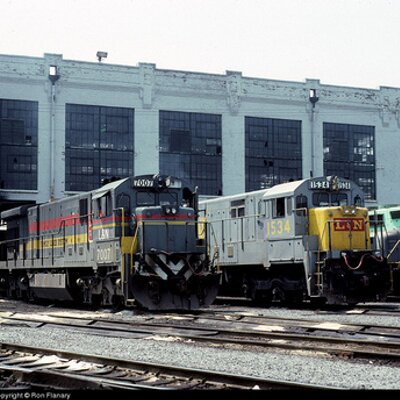 Bill Fraley - Twitter Profile Picture of Bill Fraley (@bill_fraley) on Twitter