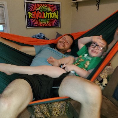 Profile Picture of Tyler Wilmoth (@TylerWilmoth6) on Twitter