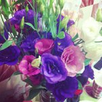 Profile Picture of Leonard Hardwick (@cogerumi) on Instagram